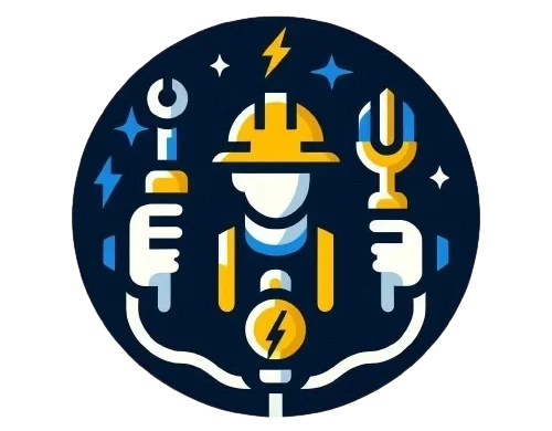 logo tu electricista salta argentina